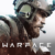 Warface Global Operations Logo.png