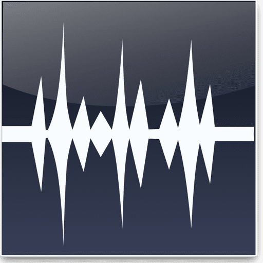 Wavepad Masters Edition Logo.png