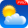 weather pro coocent logo