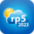 weather rp5 android logo