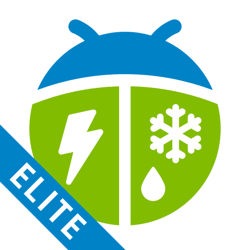 Weatherbug Elite Logo.png