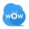 Weawow Weather Android Logo.png