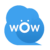 Weawow Weather Android Logo.png