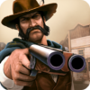 West Gunfighter Android Games Logo.png