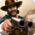 West Gunfighter Android Games Logo.png