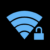 wifi password master full logo