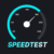 Wifi Speed Test Speed Test Logo.png