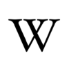 Wikipedia Android Logo.png