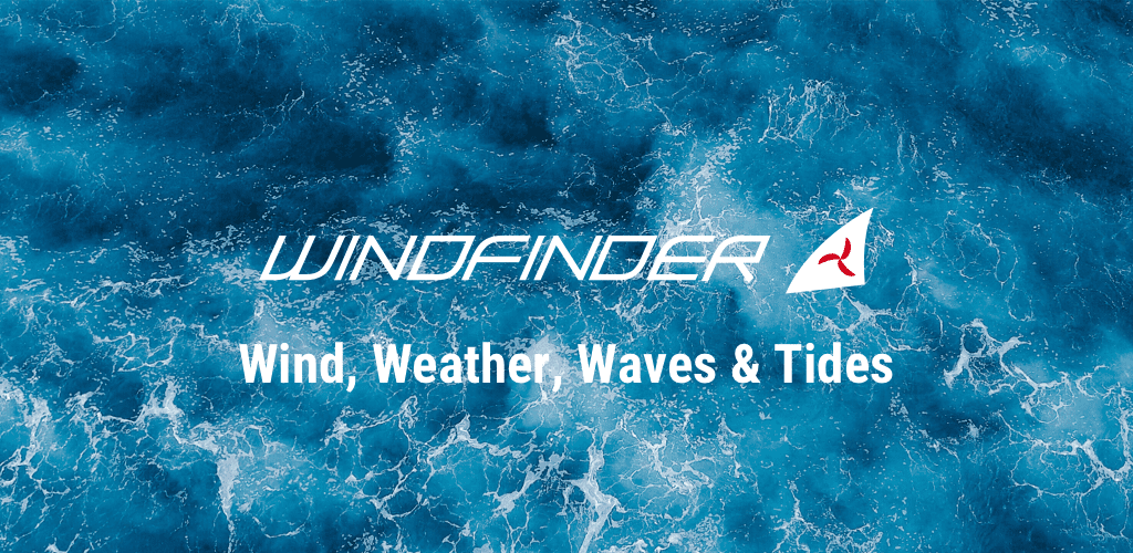 Windfinder