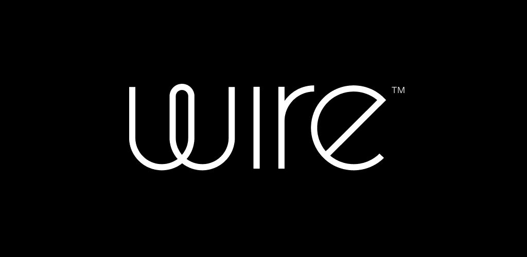 Wire • Secure Messenger