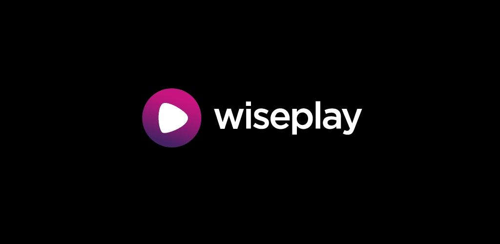 com.wiseplay