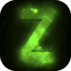 withstandz zombie survival logo