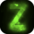 withstandz zombie survival logo