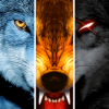 Wolf Online Logo.png