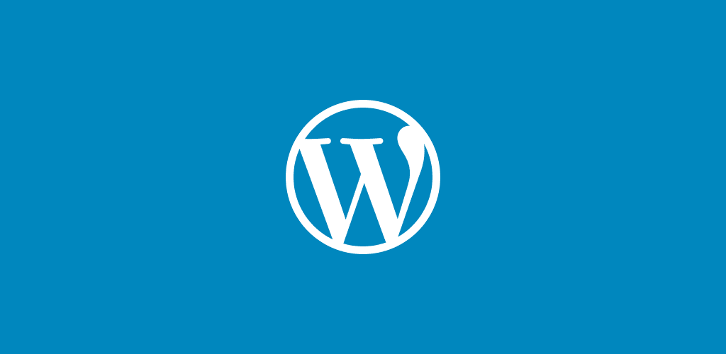 WordPress