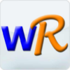 Wordreference Com Dictionaries Logo.png