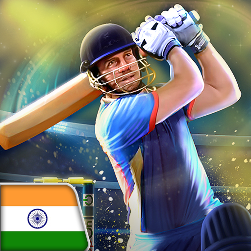 World Of Cricket Logo.png