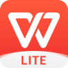 Wps Office Lite Logo.png