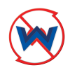 wps wpa tester premium logo