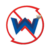 wps wpa tester premium logo