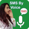 Write Sms By Voice Logo.png