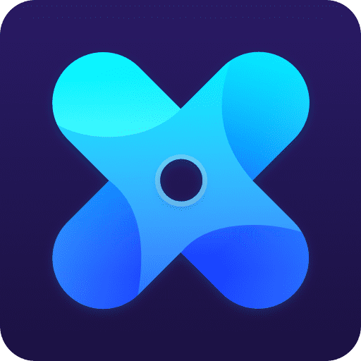 X Icon Changer Logo.png