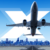 X Plane 10 Flight Simulator Games Logo.png