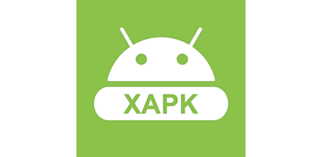 XAPK Installer