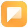 Xiaomi Messaging Logo