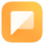 Xiaomi Messaging Logo