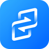 xshare file fast transfer logo