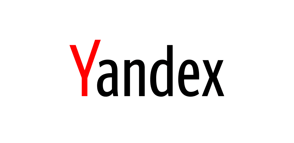 Yandex Browser with Protect