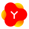 Yandex Launcher Android Logo.png