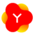 Yandex Launcher Android Logo.png