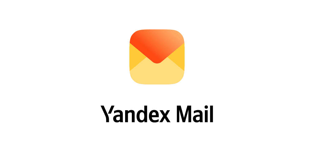 Yandex.Mail