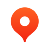 Yandex Maps Android Logo.png