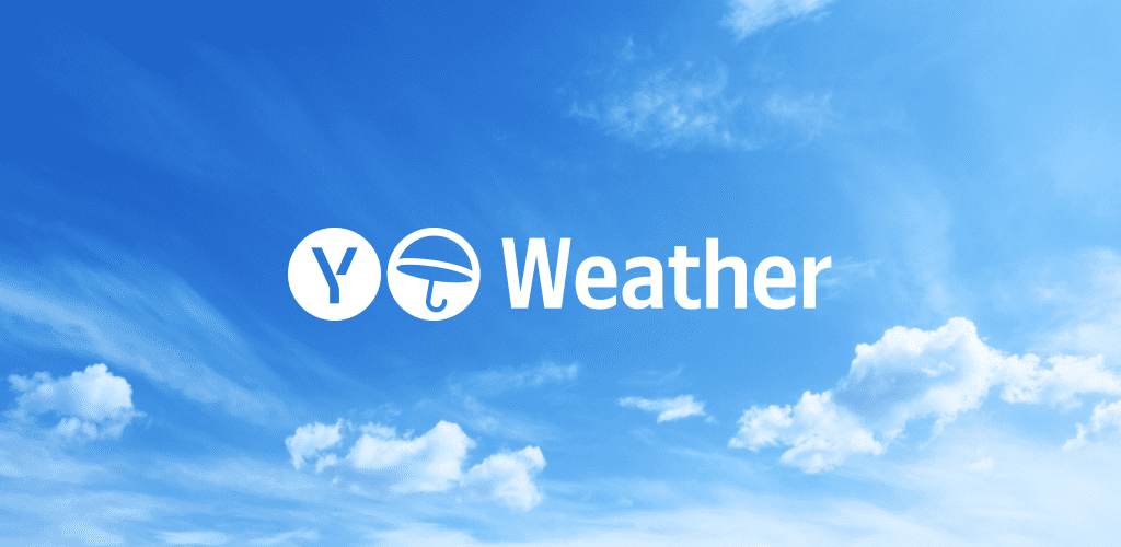 Yandex.Weather