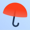 Yandex Weather Logo.png