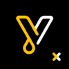 Yellowline Icon Pack Linex Logo.png