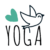 Yoga With Gotta Joga Logo.png