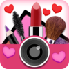 Youcam Makeup Full Logo.png