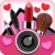 Youcam Makeup Full Logo.png