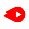 Youtube Go Logo.png