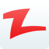 Zapya For Android Logo.png