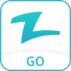 zapya go android logo