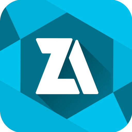 Zarchiver Logo.png