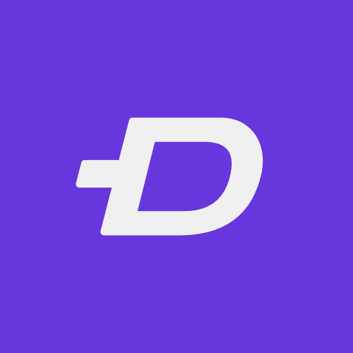 Zedge Ringtones Wallpapers Logo.png