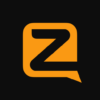 Zello Ptt Walkie Talkie Logo.png