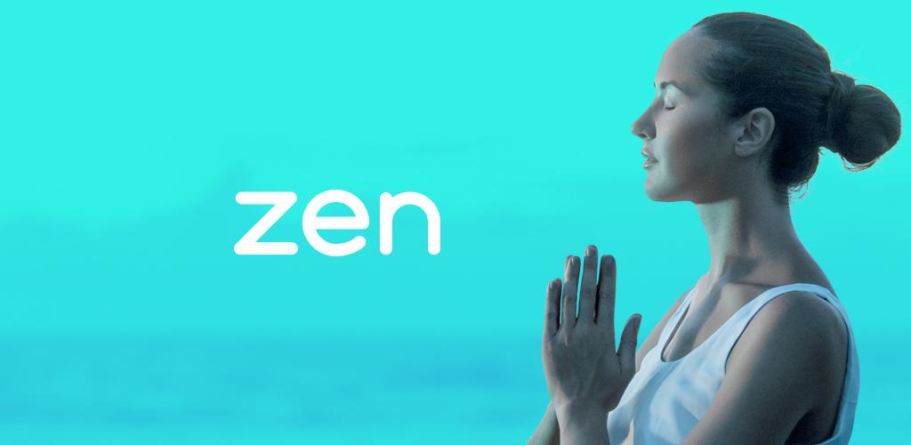 Zen Full - Relax and Meditations