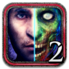 Zombie Booth 2 Full Android Logo.png